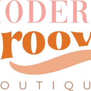 Modern Groove Boutique