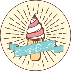 Dip-A-Dilly’s