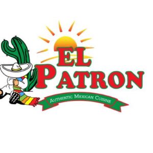 El Patron